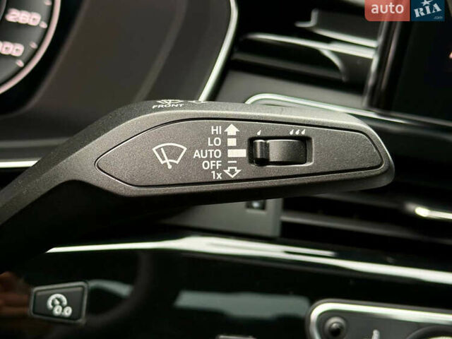 Сірий Ауді А4, об'ємом двигуна 2 л та пробігом 23 тис. км за 35900 $, фото 36 на Automoto.ua