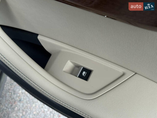 Ауді А4 2020 у Києві на Automoto.ua Сірий Ауді А4, об'ємом двигуна 1.98 л та пробігом 72 тис. км за 31499 $, фото 32 на Automoto.ua