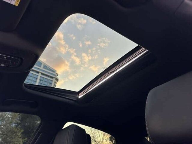 Сірий Ауді А4, об'ємом двигуна 2 л та пробігом 90 тис. км за 22300 $, фото 22 на Automoto.ua