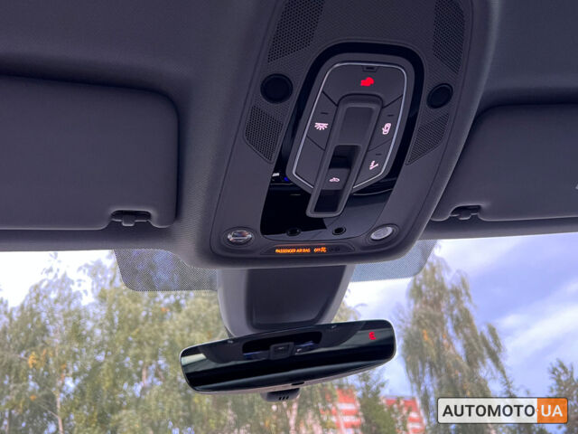 Серый Ауди А4, объемом двигателя 2 л и пробегом 130 тыс. км за 23900 $, фото 25 на Automoto.ua