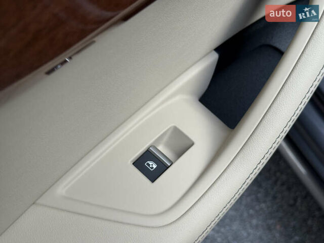 Ауді А4 2020 у Києві на Automoto.ua Сірий Ауді А4, об'ємом двигуна 1.98 л та пробігом 72 тис. км за 31499 $, фото 26 на Automoto.ua