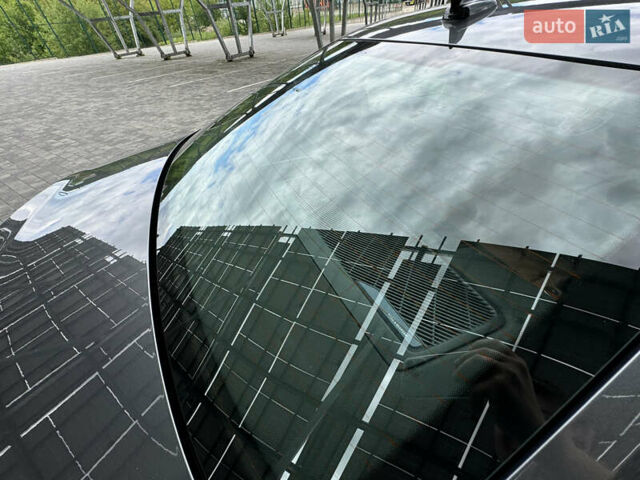 Сірий Ауді А4, об'ємом двигуна 2 л та пробігом 10 тис. км за 30999 $, фото 76 на Automoto.ua