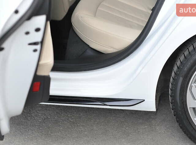 Серый Ауди А4, объемом двигателя 1.98 л и пробегом 47 тыс. км за 35000 $, фото 30 на Automoto.ua