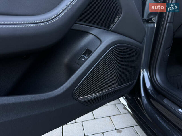 Серый Ауди А4, объемом двигателя 2 л и пробегом 41 тыс. км за 26800 $, фото 8 на Automoto.ua