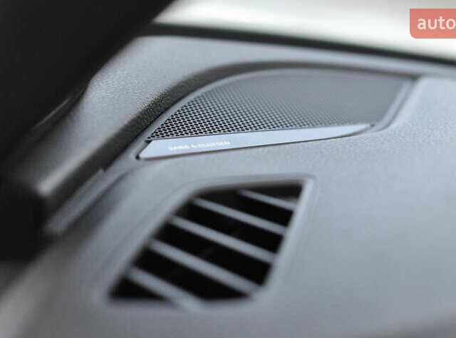 Серый Ауди А4, объемом двигателя 1.98 л и пробегом 47 тыс. км за 35000 $, фото 15 на Automoto.ua