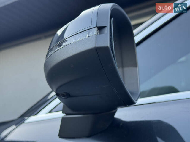 Серый Ауди А4, объемом двигателя 2 л и пробегом 41 тыс. км за 26800 $, фото 38 на Automoto.ua