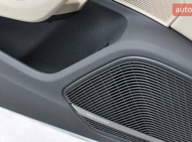 Серый Ауди А4, объемом двигателя 1.98 л и пробегом 47 тыс. км за 35000 $, фото 16 на Automoto.ua