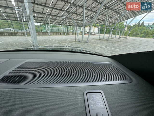 Сірий Ауді А4, об'ємом двигуна 2 л та пробігом 10 тис. км за 30999 $, фото 72 на Automoto.ua