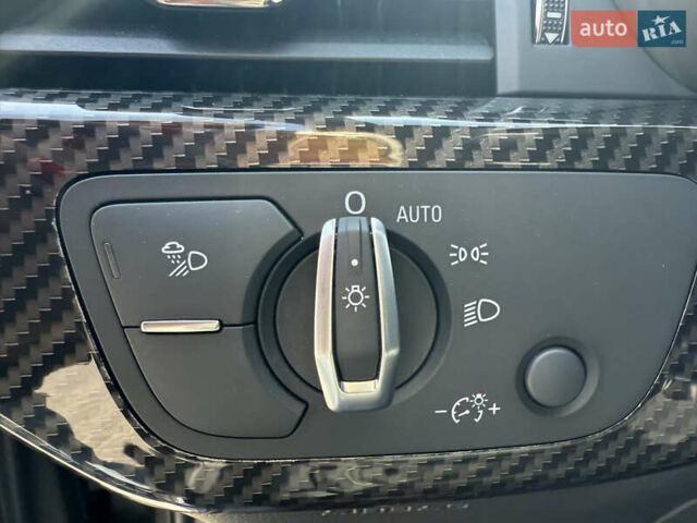 Серый Ауди А4, объемом двигателя 2 л и пробегом 83 тыс. км за 25700 $, фото 28 на Automoto.ua