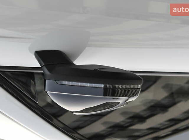 Серый Ауди А4, объемом двигателя 1.98 л и пробегом 47 тыс. км за 35000 $, фото 12 на Automoto.ua