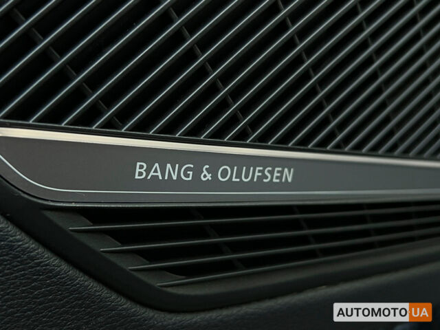 Сірий Ауді А4, об'ємом двигуна 2 л та пробігом 10 тис. км за 35800 $, фото 17 на Automoto.ua