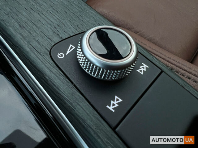 Сірий Ауді А4, об'ємом двигуна 2 л та пробігом 10 тис. км за 35800 $, фото 19 на Automoto.ua