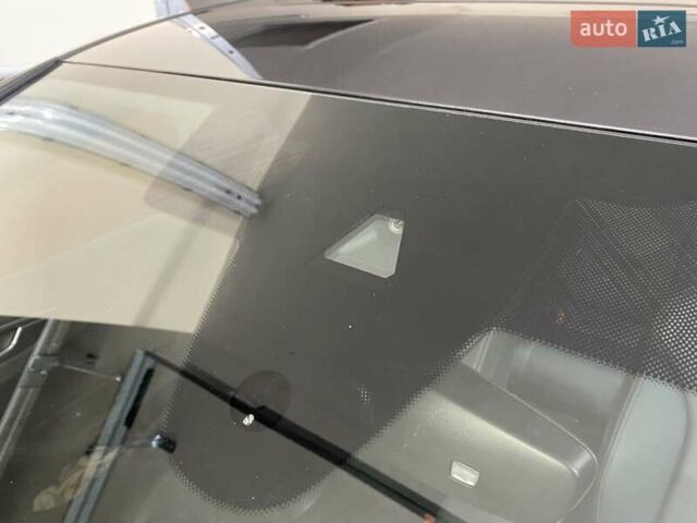 Серый Ауди А4, объемом двигателя 1.98 л и пробегом 1 тыс. км за 37900 $, фото 33 на Automoto.ua