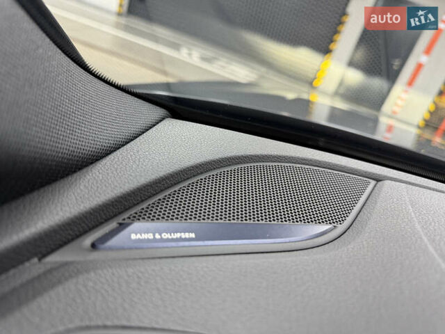 Серый Ауди А4, объемом двигателя 1.98 л и пробегом 26 тыс. км за 55500 $, фото 30 на Automoto.ua