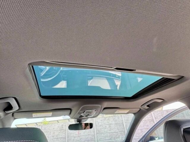 Сірий Ауді А4, об'ємом двигуна 0 л та пробігом 37 тис. км за 23000 $, фото 16 на Automoto.ua