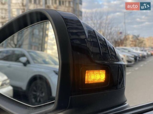 Серый Ауди А4, объемом двигателя 1.98 л и пробегом 1 тыс. км за 37900 $, фото 11 на Automoto.ua