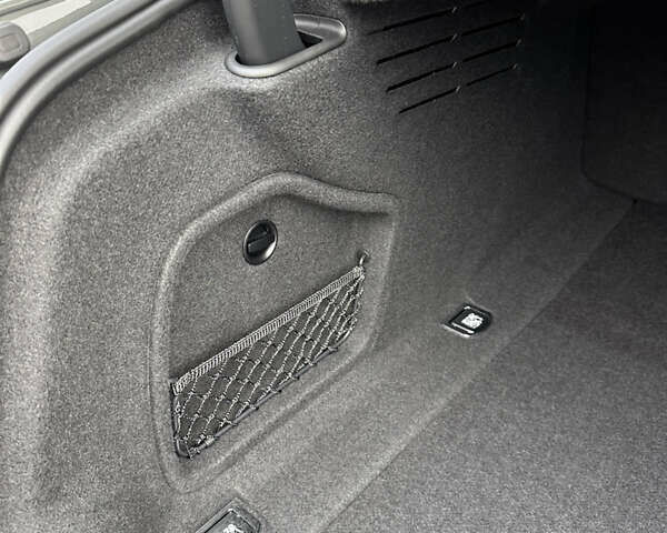 Серый Ауди А4, объемом двигателя 2 л и пробегом 29 тыс. км за 36900 $, фото 63 на Automoto.ua