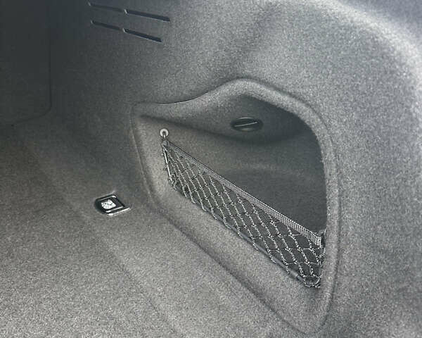 Серый Ауди А4, объемом двигателя 2 л и пробегом 29 тыс. км за 36900 $, фото 64 на Automoto.ua