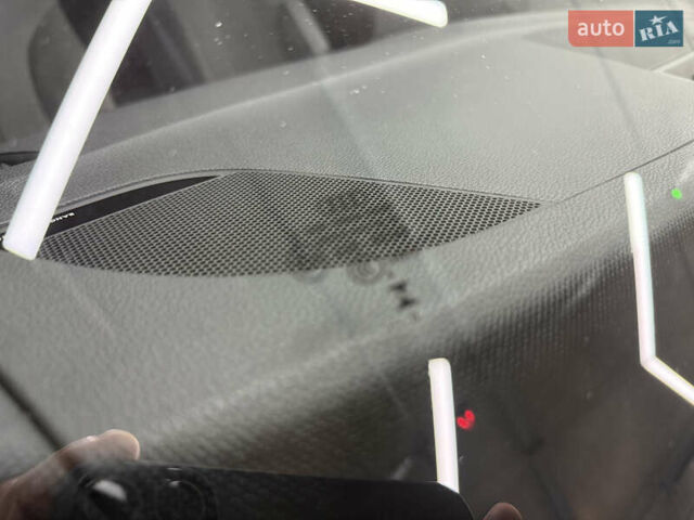 Серый Ауди А4, объемом двигателя 1.98 л и пробегом 26 тыс. км за 55500 $, фото 27 на Automoto.ua