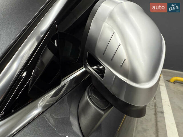 Серый Ауди А4, объемом двигателя 1.98 л и пробегом 26 тыс. км за 55500 $, фото 22 на Automoto.ua