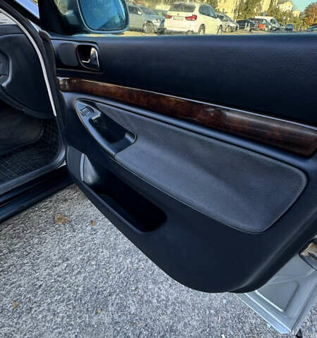 Серый Ауди А4, объемом двигателя 1.9 л и пробегом 415 тыс. км за 3199 $, фото 27 на Automoto.ua