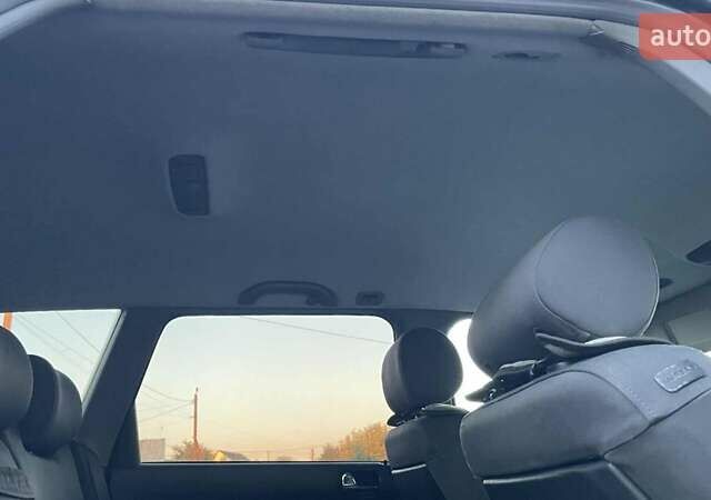 Серый Ауди А4, объемом двигателя 1.9 л и пробегом 430 тыс. км за 3750 $, фото 10 на Automoto.ua