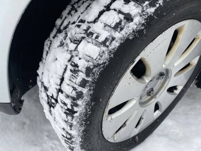 Серый Ауди А4, объемом двигателя 1.9 л и пробегом 400 тыс. км за 2350 $, фото 13 на Automoto.ua