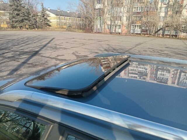 Серый Ауди А4, объемом двигателя 1.9 л и пробегом 267 тыс. км за 2800 $, фото 7 на Automoto.ua