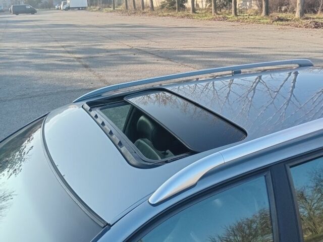 Сірий Ауді А4, об'ємом двигуна 1.9 л та пробігом 268 тис. км за 2500 $, фото 2 на Automoto.ua