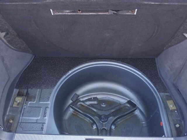 Серый Ауди А4, объемом двигателя 1.9 л и пробегом 267 тыс. км за 2800 $, фото 20 на Automoto.ua