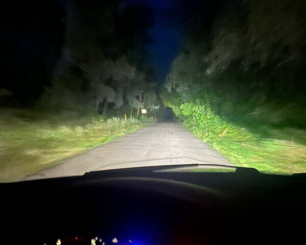 Серый Ауди А4, объемом двигателя 1.78 л и пробегом 360 тыс. км за 4600 $, фото 10 на Automoto.ua