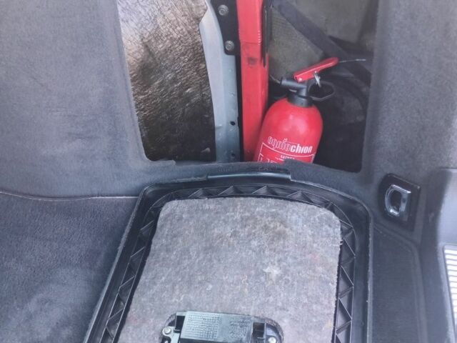 Серый Ауди А4, объемом двигателя 1.9 л и пробегом 267 тыс. км за 2800 $, фото 22 на Automoto.ua