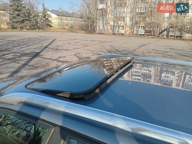 Серый Ауди А4, объемом двигателя 1.9 л и пробегом 267 тыс. км за 2800 $, фото 8 на Automoto.ua