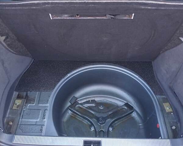 Серый Ауди А4, объемом двигателя 1.9 л и пробегом 267 тыс. км за 2800 $, фото 22 на Automoto.ua