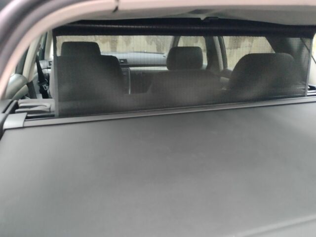 Ауді А4 2002 у Петропавлівська Борщагівка на Automoto.ua Сірий Ауді А4, об'ємом двигуна 2.5 л та пробігом 260 тис. км за 5200 $, фото 21 на Automoto.ua