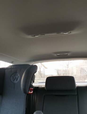 Серый Ауди А4, объемом двигателя 2 л и пробегом 245 тыс. км за 7000 $, фото 25 на Automoto.ua