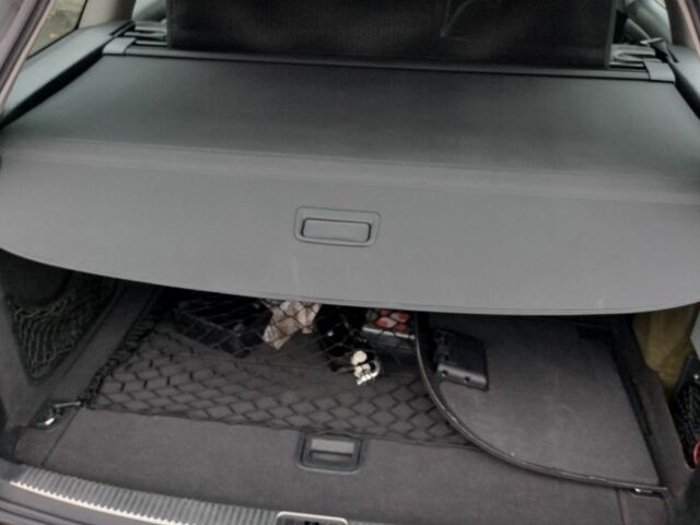 Ауді А4 2002 у Петропавлівська Борщагівка на Automoto.ua Сірий Ауді А4, об'ємом двигуна 2.5 л та пробігом 260 тис. км за 5200 $, фото 20 на Automoto.ua