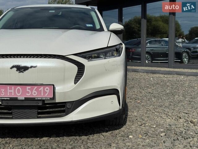 Сірий Ауді А4, об'ємом двигуна 1.6 л та пробігом 216 тис. км за 4550 $, фото 5 на Automoto.ua