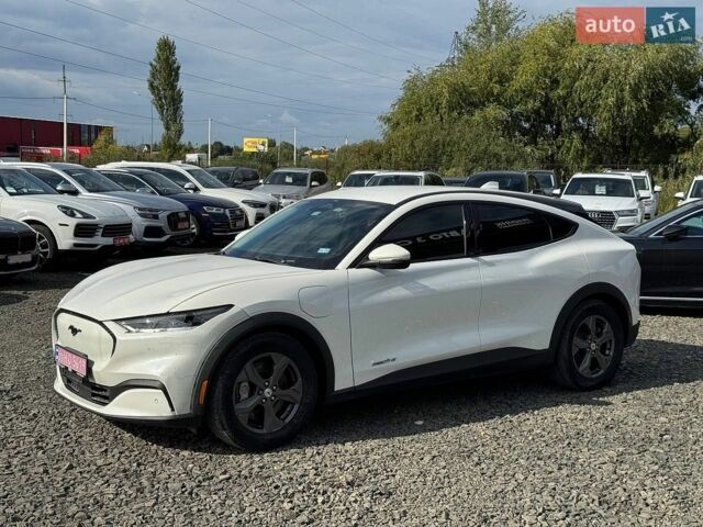 Сірий Ауді А4, об'ємом двигуна 1.6 л та пробігом 216 тис. км за 4550 $, фото 6 на Automoto.ua