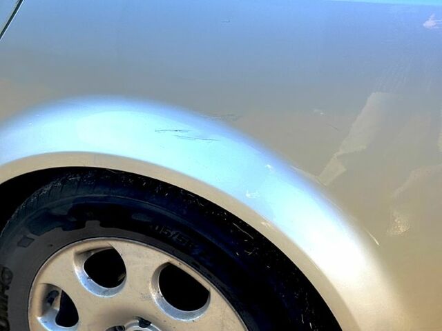 Серый Ауди А4, объемом двигателя 1.9 л и пробегом 445 тыс. км за 5500 $, фото 6 на Automoto.ua