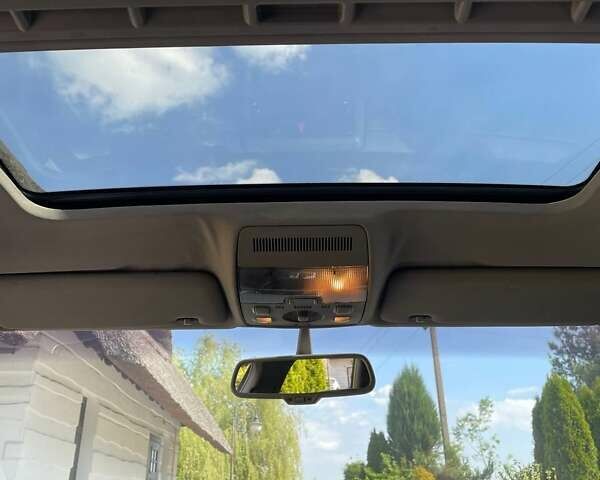 Серый Ауди А4, объемом двигателя 1.9 л и пробегом 272 тыс. км за 6500 $, фото 29 на Automoto.ua