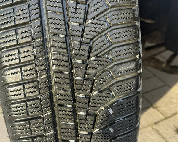 Серый Ауди А4, объемом двигателя 1.78 л и пробегом 298 тыс. км за 5555 $, фото 12 на Automoto.ua