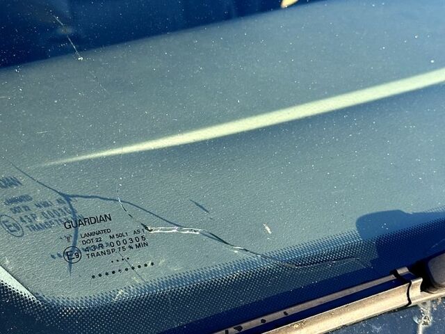 Серый Ауди А4, объемом двигателя 1.9 л и пробегом 445 тыс. км за 5500 $, фото 7 на Automoto.ua