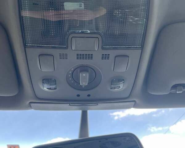 Серый Ауди А4, объемом двигателя 1.9 л и пробегом 272 тыс. км за 6500 $, фото 17 на Automoto.ua