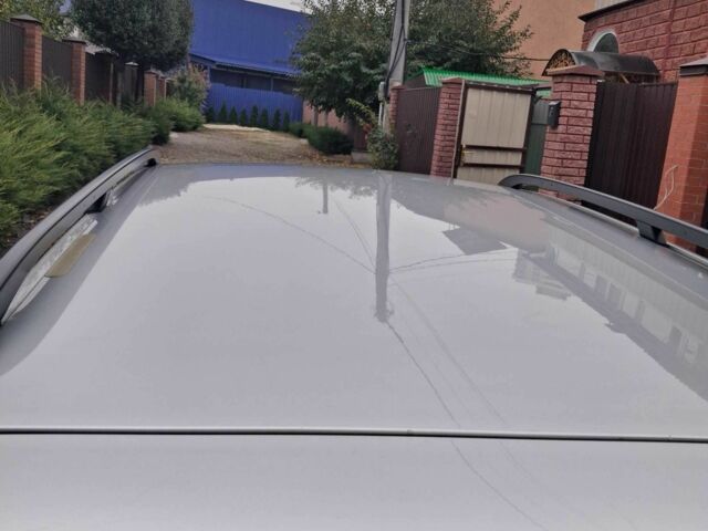 Серый Ауди А4, объемом двигателя 1.6 л и пробегом 222 тыс. км за 4900 $, фото 15 на Automoto.ua