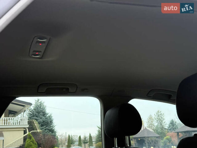 Сірий Ауді А4, об'ємом двигуна 1.8 л та пробігом 211 тис. км за 5850 $, фото 46 на Automoto.ua