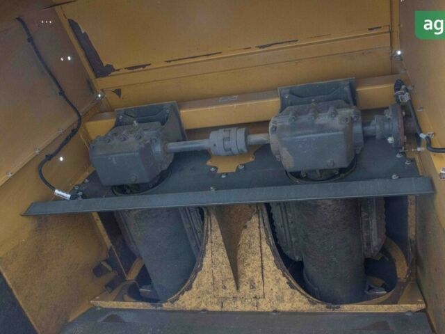 Сірий Ауді А4, об'ємом двигуна 1.98 л та пробігом 320 тис. км за 4100 $, фото 8 на Automoto.ua