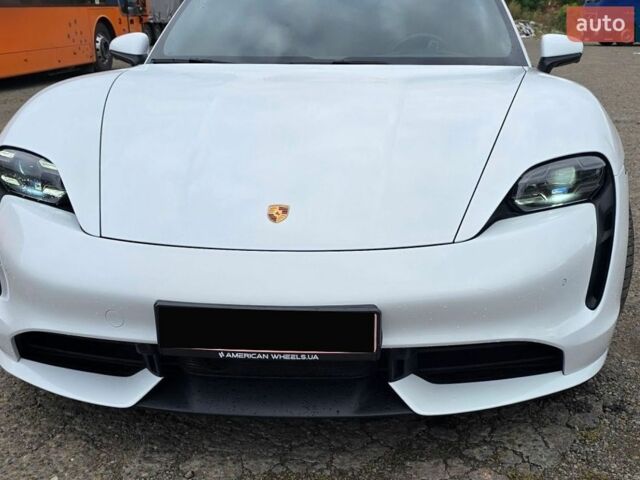 Сірий Ауді А4, об'ємом двигуна 1.9 л та пробігом 400 тис. км за 4300 $, фото 2 на Automoto.ua