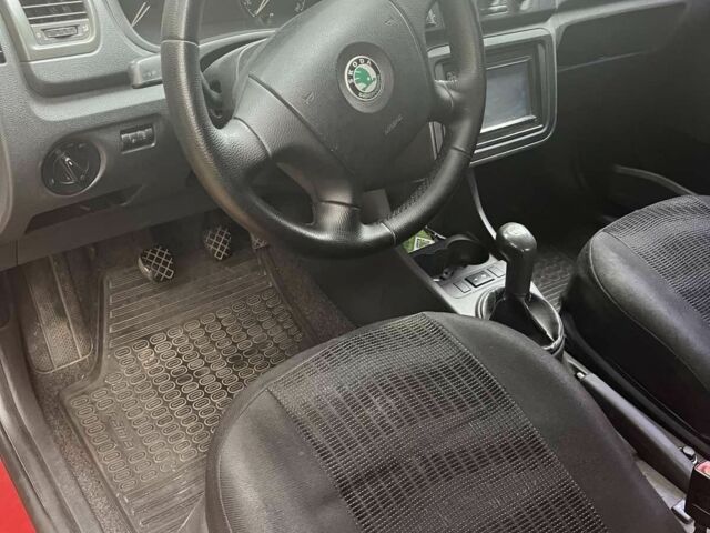 Сірий Ауді А4, об'ємом двигуна 1.98 л та пробігом 289 тис. км за 3500 $, фото 7 на Automoto.ua