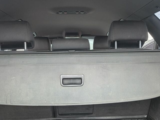 Сірий Ауді А4, об'ємом двигуна 1.9 л та пробігом 378 тис. км за 5200 $, фото 17 на Automoto.ua